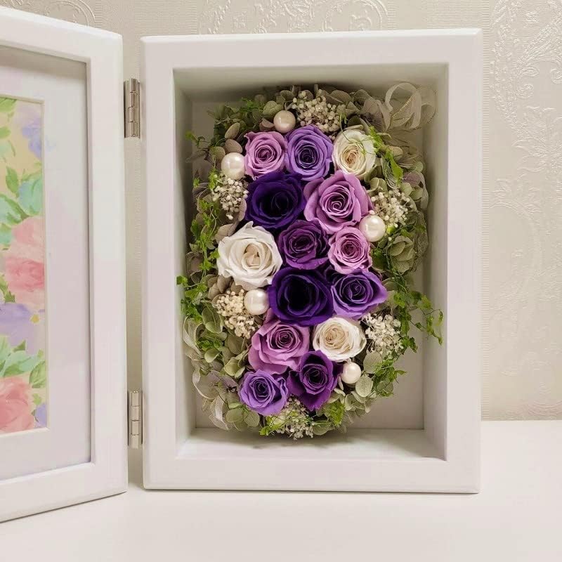 楽天市場】額縁用カラーマット 四つ切（424×348mm） 【中抜きサイズは